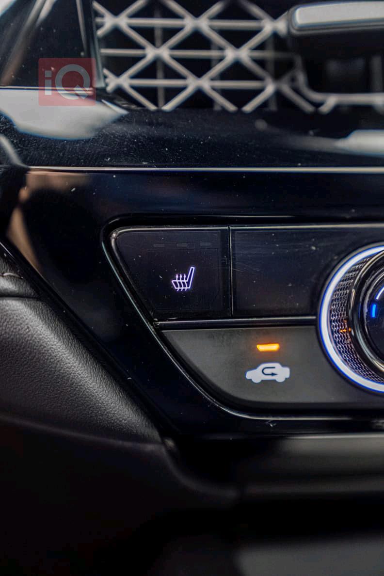 هوندا أكورد